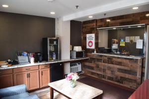Framingham Inn,Worcester County>>Framingham,2.5 star
