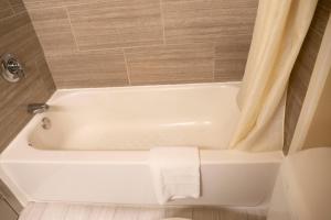 Framingham Inn,Worcester County>>Framingham,2.5 star