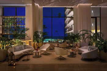 radisson collection resort galle