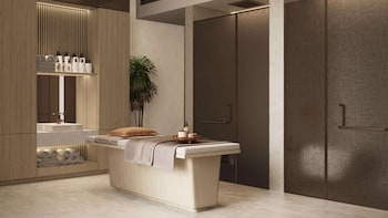 Radisson Collection Resort, Galle,,5 star