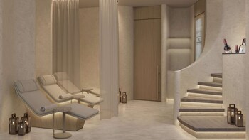 Radisson Collection Resort, Galle,,5 star