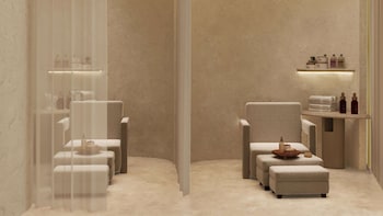 Radisson Collection Resort, Galle,,5 star