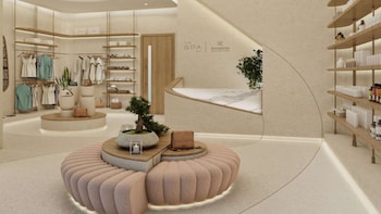 Radisson Collection Resort, Galle,,5 star