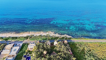 azulea isla mujeres hotel and spa