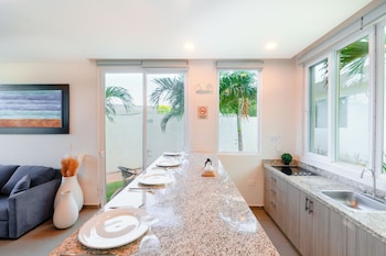 azulea isla mujeres hotel and spa