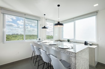 azulea isla mujeres hotel and spa