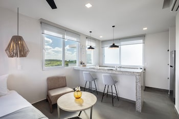 azulea isla mujeres hotel and spa