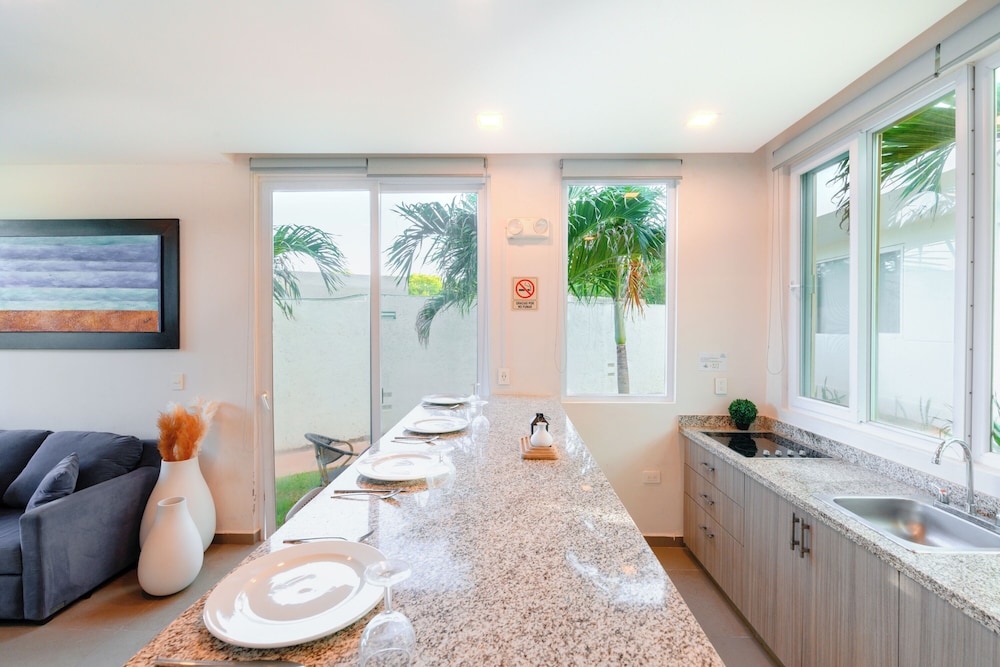 azulea isla mujeres hotel and spa