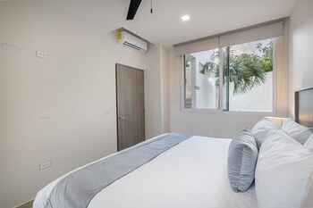 azulea isla mujeres hotel and spa