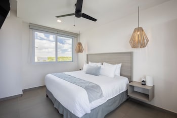 azulea isla mujeres hotel and spa