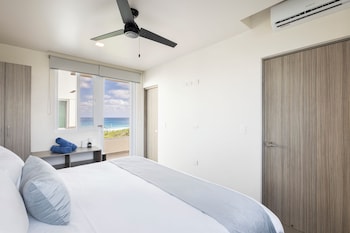 azulea isla mujeres hotel and spa