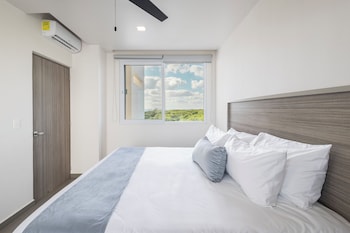 azulea isla mujeres hotel and spa