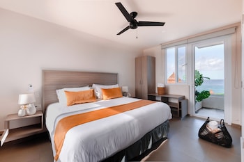 azulea isla mujeres hotel and spa