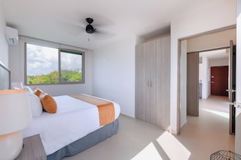 azulea isla mujeres hotel and spa