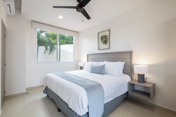 azulea isla mujeres hotel and spa