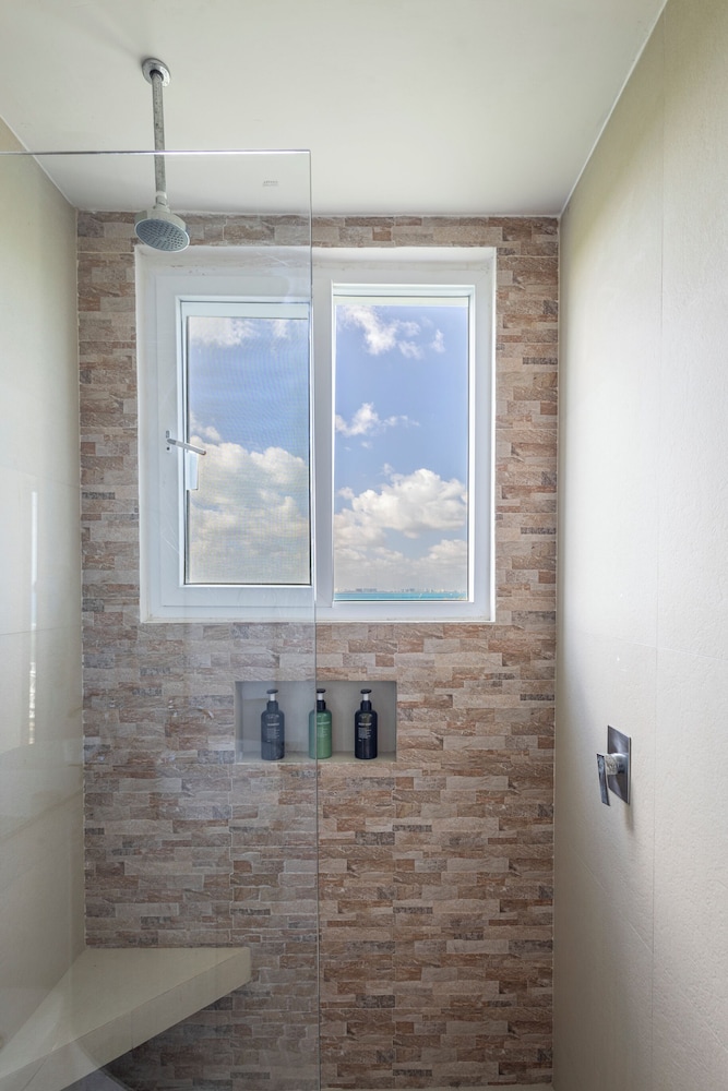 azulea isla mujeres hotel and spa