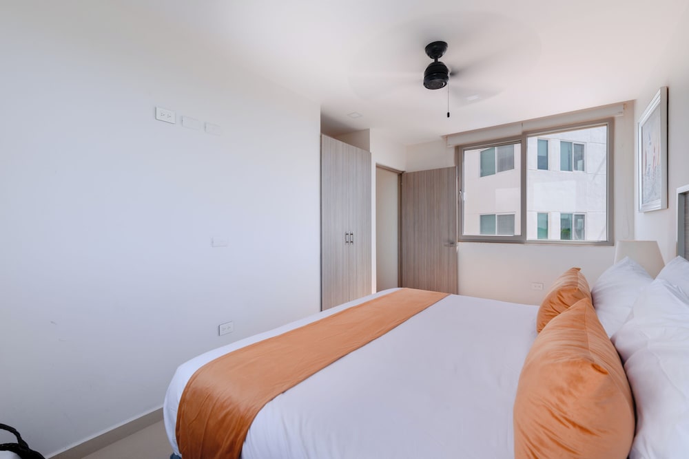 azulea isla mujeres hotel and spa