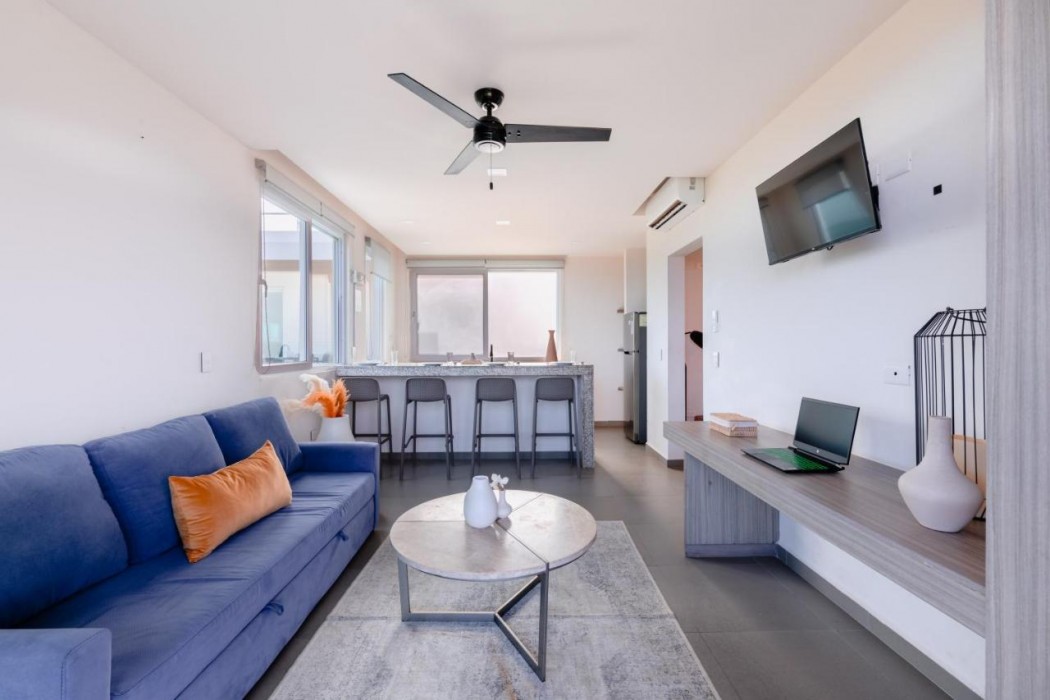 azulea isla mujeres hotel and spa