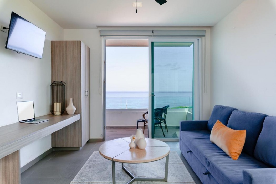 azulea isla mujeres hotel and spa