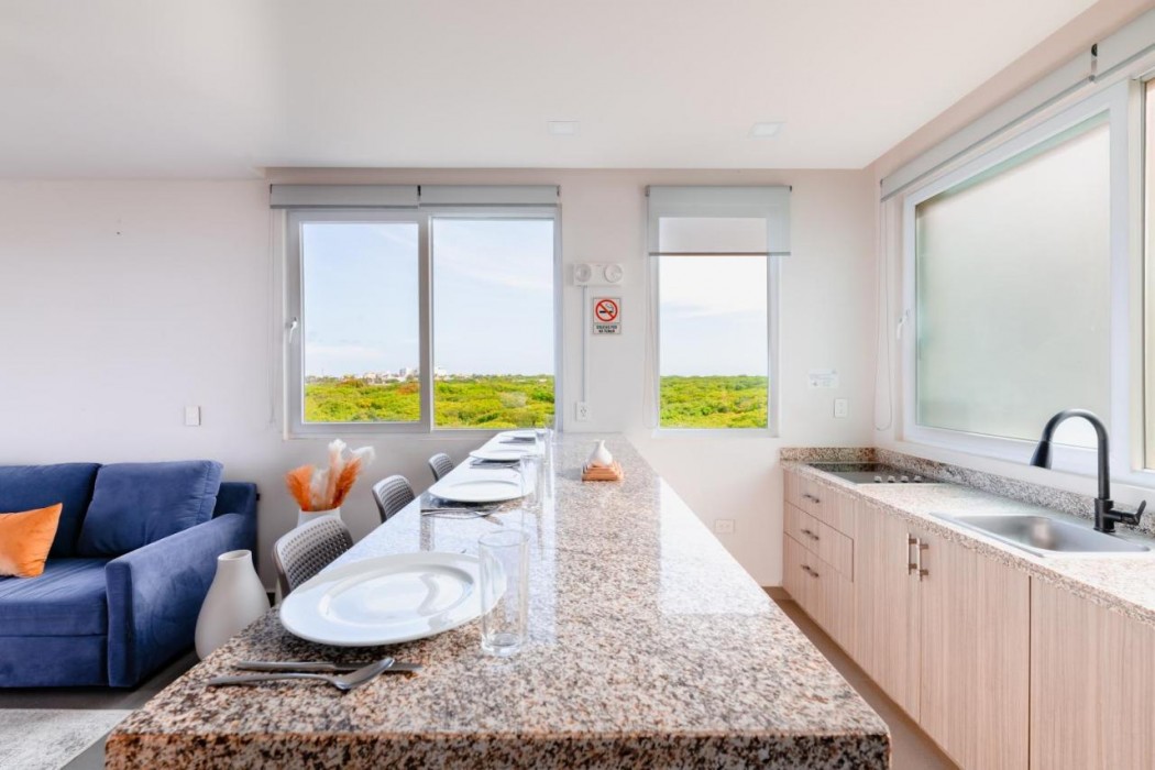 azulea isla mujeres hotel and spa