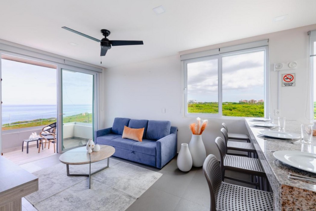 azulea isla mujeres hotel and spa