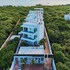 azulea isla mujeres hotel and spa