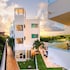 azulea isla mujeres hotel and spa