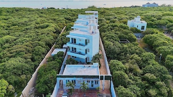 azulea isla mujeres hotel and spa