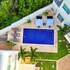 azulea isla mujeres hotel and spa