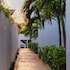 azulea isla mujeres hotel and spa