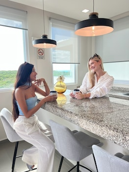 azulea isla mujeres hotel and spa