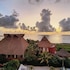 azulea isla mujeres hotel and spa