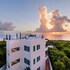 azulea isla mujeres hotel and spa