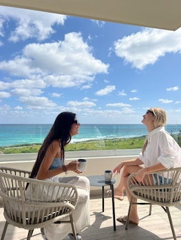 azulea isla mujeres hotel and spa