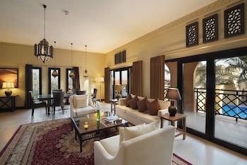 aldhafra resort vignette collection by ihg