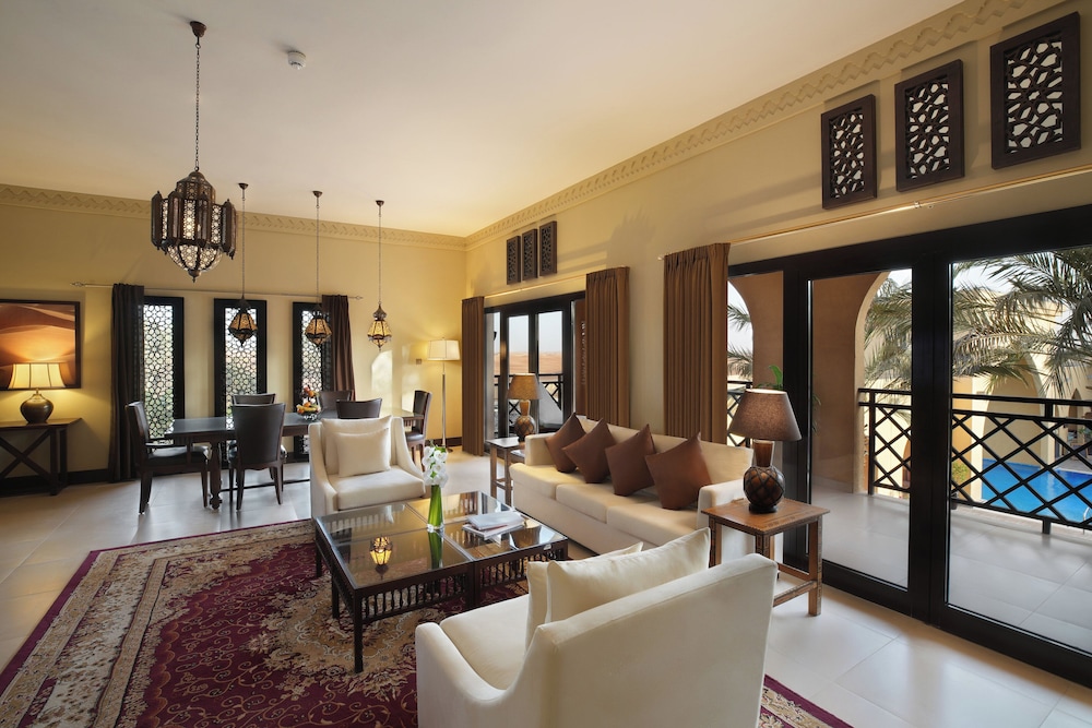 aldhafra resort vignette collection by ihg