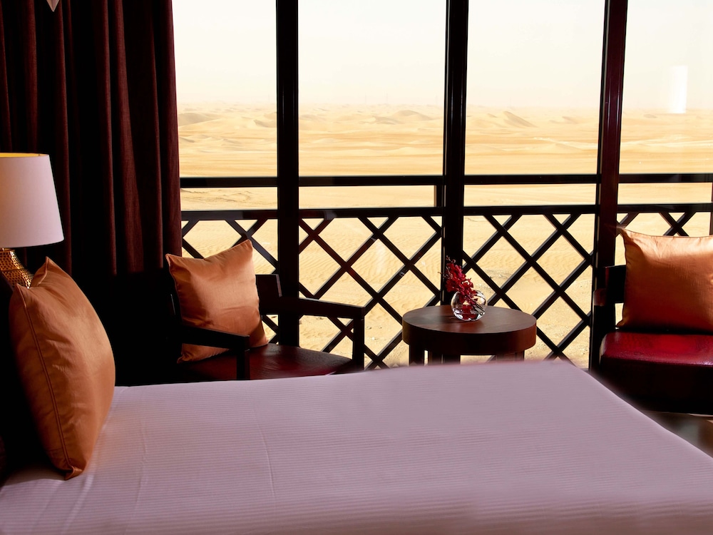 aldhafra resort vignette collection by ihg