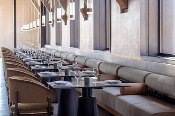 the chedi hegra