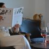 viamonte winery lodge
