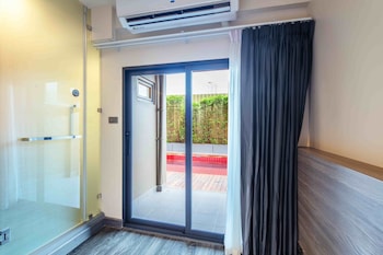 surestay by best western iconic ari jatujak