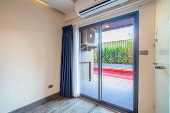 surestay by best western iconic ari jatujak