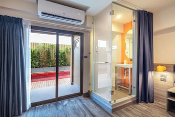 surestay by best western iconic ari jatujak