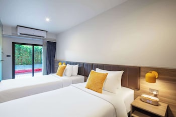 surestay by best western iconic ari jatujak