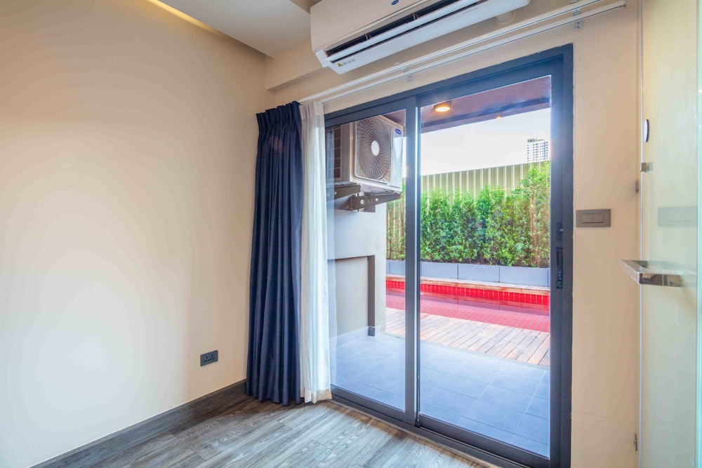 surestay by best western iconic ari jatujak