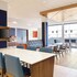 holiday inn express and suites diamond by ihg