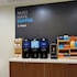 holiday inn express and suites diamond by ihg