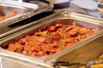 holiday inn express and suites diamond by ihg