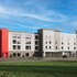 avid hotel west memphis by ihg