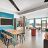 avid hotel west memphis by ihg