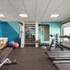 avid hotel west memphis by ihg